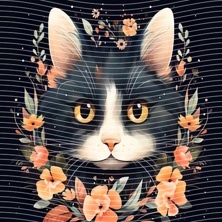 20oz integrate-EJ-10365